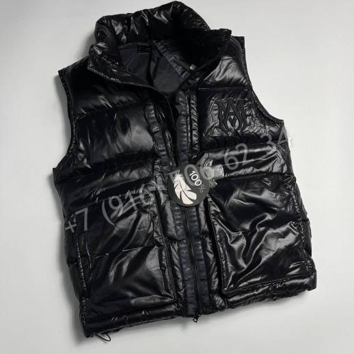 Жилетка Amiri 23173
