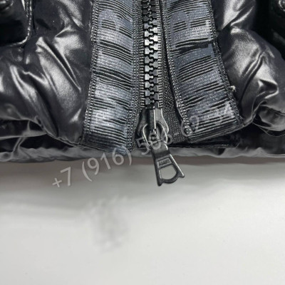 Жилетка Amiri 23173