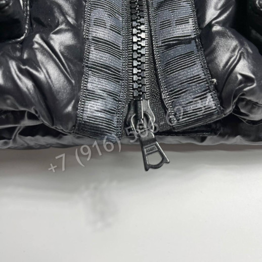 Жилетка Amiri 23173