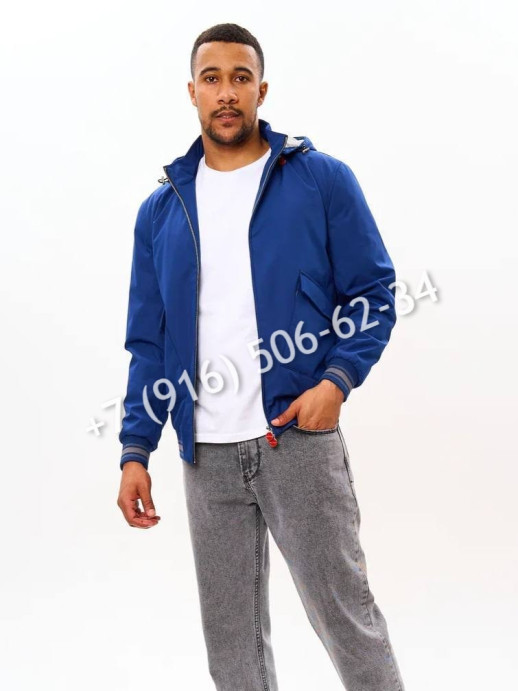 Куртка KITON 20349 6