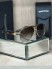 Очки Chrome Hearts 26982