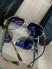 Очки Chrome Hearts 26982