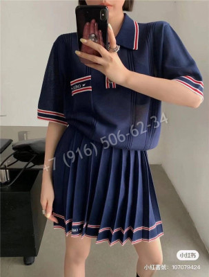 Костюм Gucci 33340