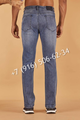 Джинсы KITON 22310 4