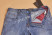 Джинсы KITON 22310 4