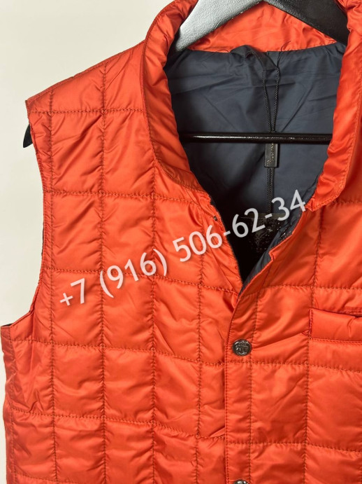 Жилетка Billionaire 33727 1