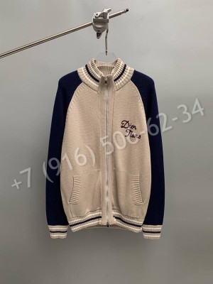 Кардиган Dior 23484