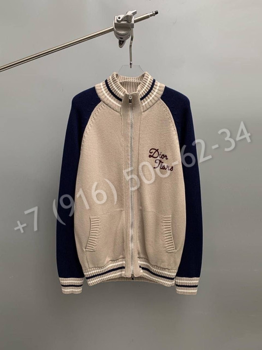 Кардиган Dior 23484