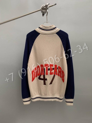 Кардиган Dior 23484