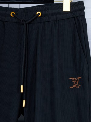 Брюки Louis Vuitton 32276 1