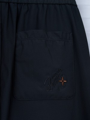 Брюки Louis Vuitton 32276 1