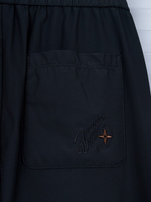 Брюки Louis Vuitton 32276 1