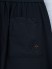 Брюки Louis Vuitton 32276 1