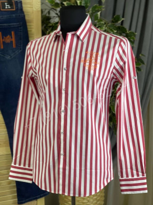 Джинсы Hermes 13473