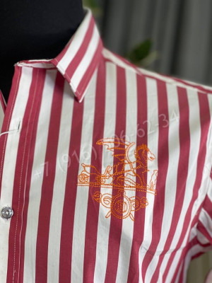 Джинсы Hermes 13473