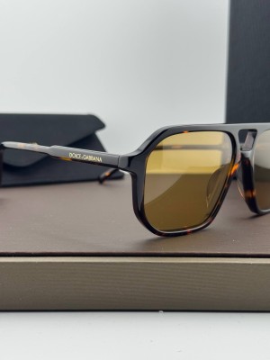 Очки Dolce & Gabbana 26994 1