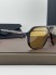 Очки Dolce & Gabbana 26994 1