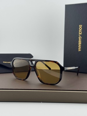 Очки Dolce & Gabbana 26994 1