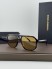 Очки Dolce & Gabbana 26994 1