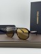 Очки Dolce & Gabbana 26994 1
