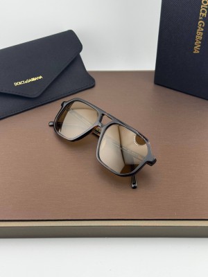Очки Dolce & Gabbana 26994 1
