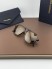 Очки Dolce & Gabbana 26994 1