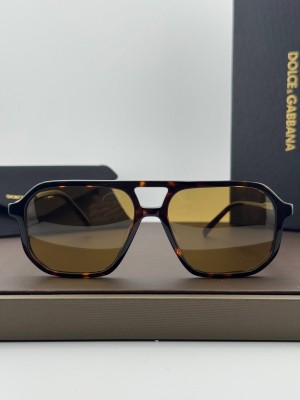 Очки Dolce & Gabbana 26994 1