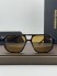 Очки Dolce & Gabbana 26994 1