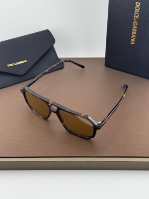 Очки Dolce & Gabbana 26994 1