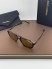 Очки Dolce & Gabbana 26994 1