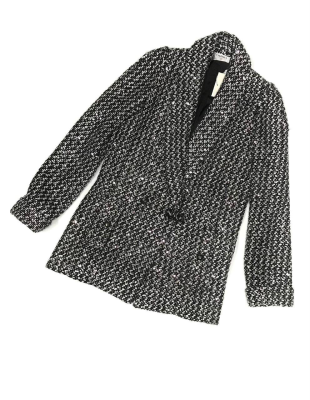 Пиджак Chanel 13580