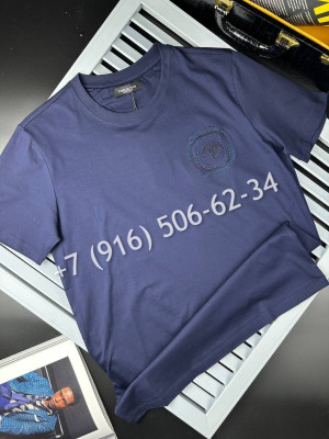 Футболка Stefano Ricci 6826 1