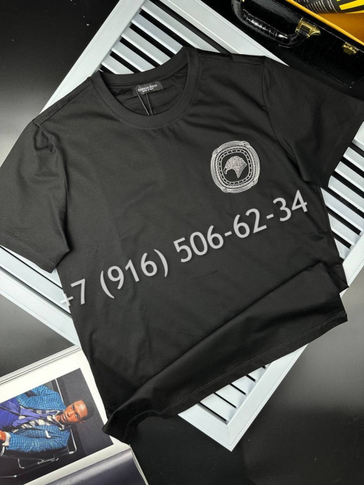 Футболка Stefano Ricci 6826 1