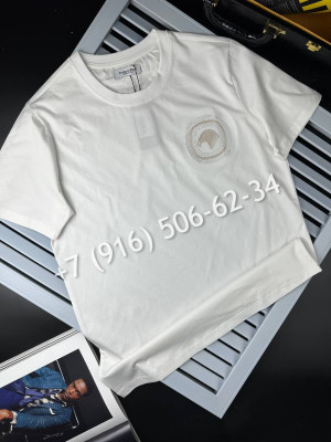 Футболка Stefano Ricci 6826 1