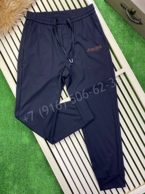 Спортивные штаны Zegna 13680
