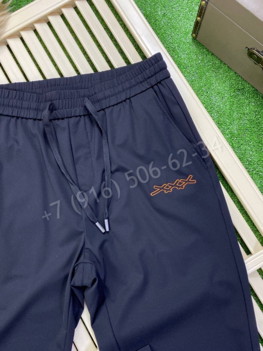 Спортивные штаны Zegna 13680