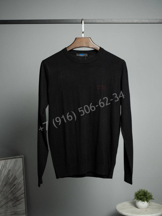 Поло Kiton 33940