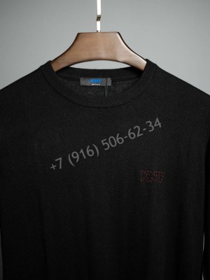 Поло Kiton 33940