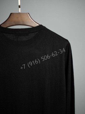 Поло Kiton 33940