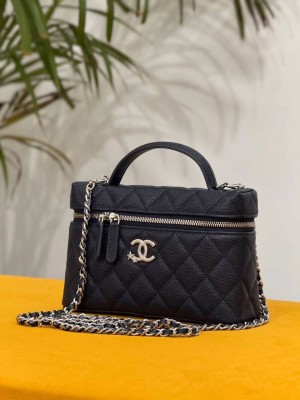 Сумка Chanel 346580