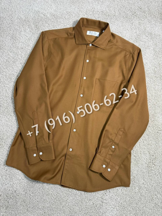 Рубашка 19339 1