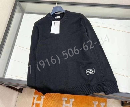 Свитер Dior 24226