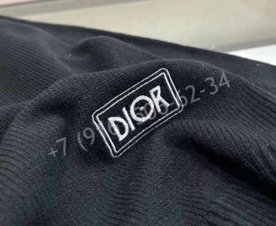 Свитер Dior 24226
