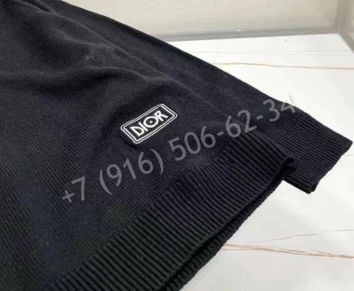 Свитер Dior 24226