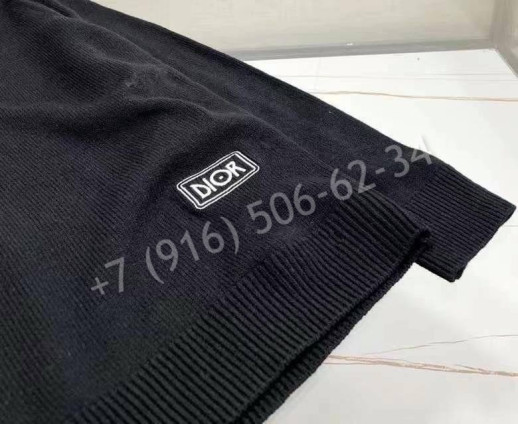 Свитер Dior 24226