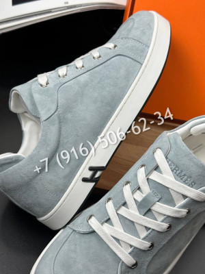 Кроссовки Hermes 5803 8