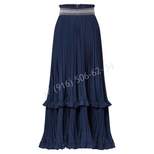 Юбка Louis Vuitton 34340