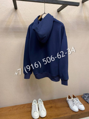 Толстовка Dior 6444 2