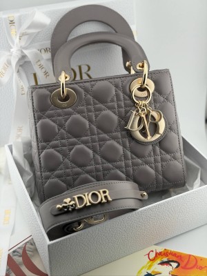 Сумка Dior 34622