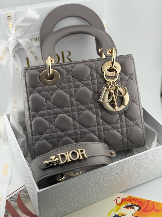 Сумка Dior 34622